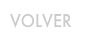 VOLVER